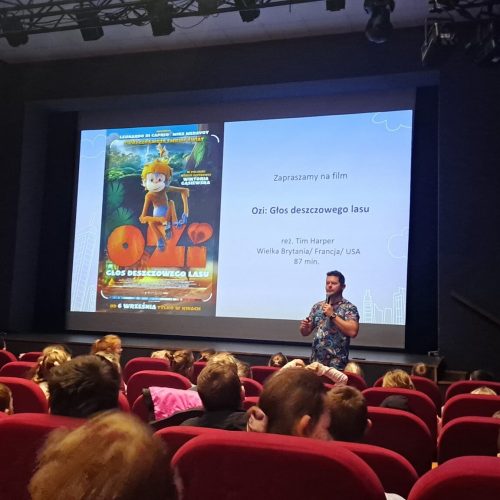 583720501_1360288955892097_8984486829442234761_n