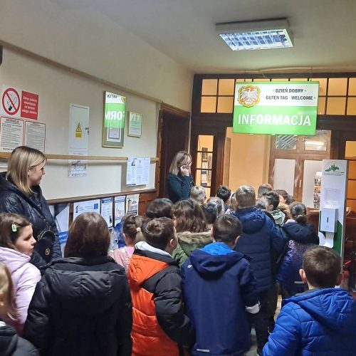 583759060_1362041089050217_1096733584532493860_n (1)