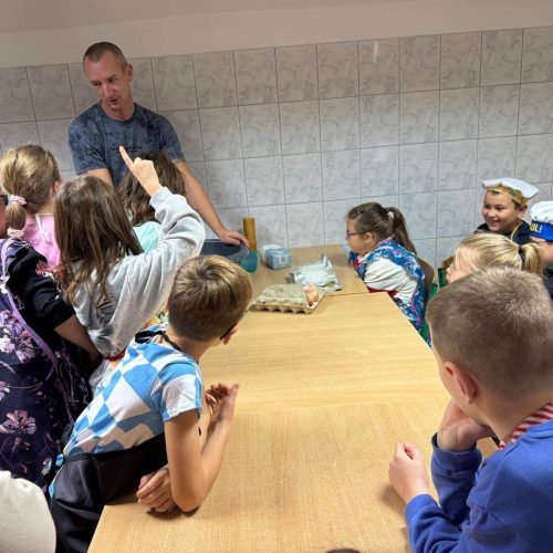 583799354_1359539289300397_3086946891276542778_n