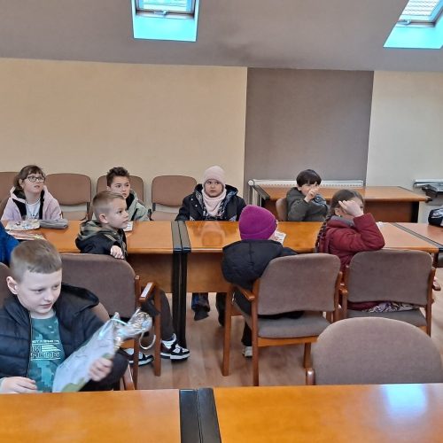 583812340_1362041205716872_5504607982763417052_n (1)