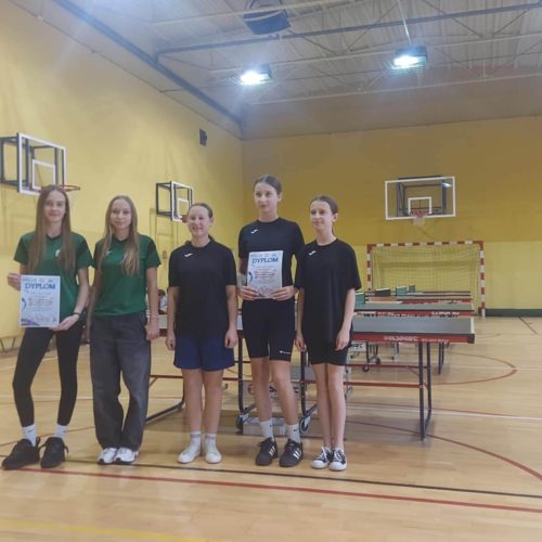 583923860_1362172539037072_7741728504990114019_n (1)