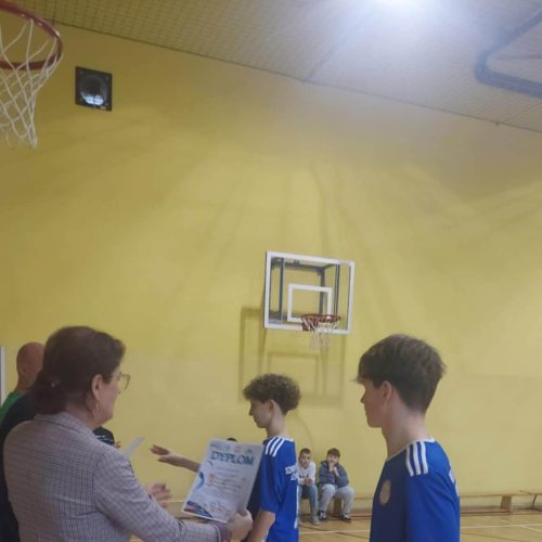 583928145_1362172495703743_152697438678465626_n (1)