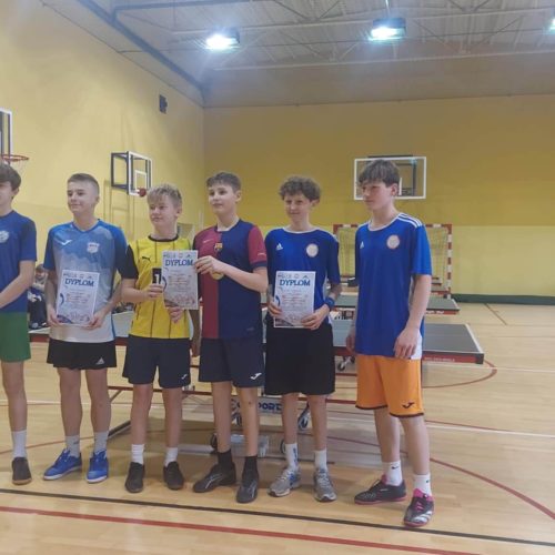 583946447_1362172385703754_3490518444762965341_n (1)