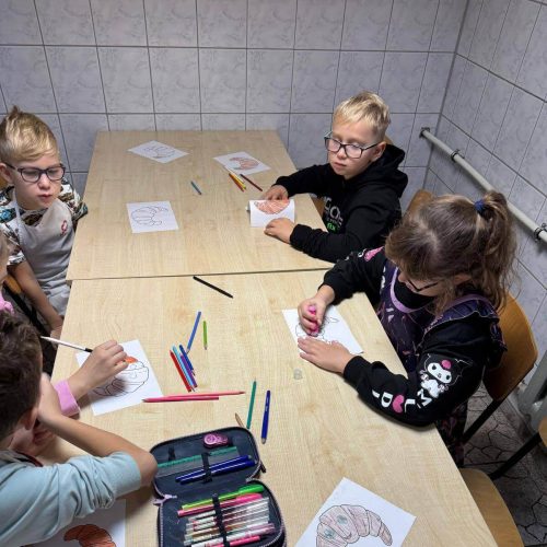 584001275_1359540215966971_9108249109483341453_n