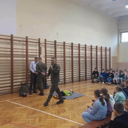 584211619_1364452575475735_3972768980280646819_n (1)