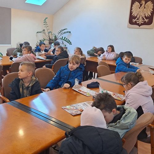 584247389_1362041302383529_7067787302351585951_n (1)