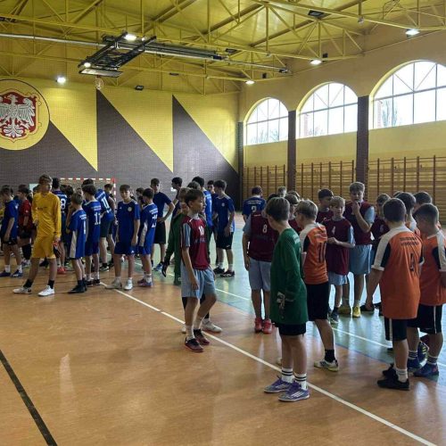 584287310_1360343945886598_6693326164556807343_n (1)