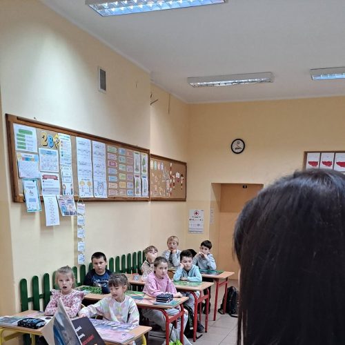 584288627_1359546709299655_7858189624782548961_n