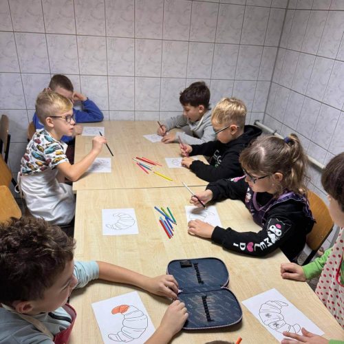 584304625_1359540549300271_1817018218993609865_n