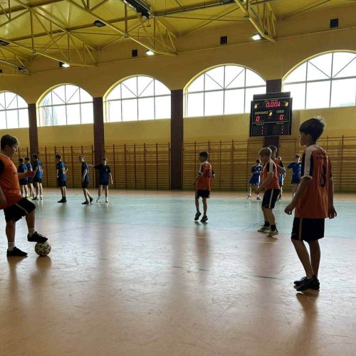 584318252_1360344159219910_4322354602334085812_n (1)