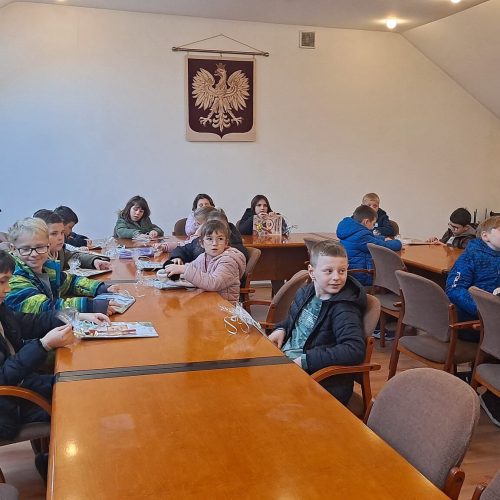 584414378_1362041239050202_2400626716518402997_n (1)