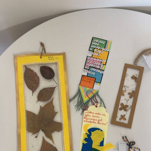 584433038_1359602739294052_3881776631407459093_n