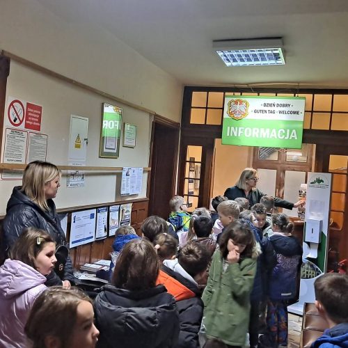 584458849_1362041125716880_2311405043537682196_n (1)