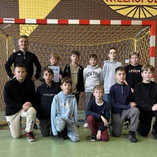 584543932_1360343995886593_8756822537333951577_n (1)