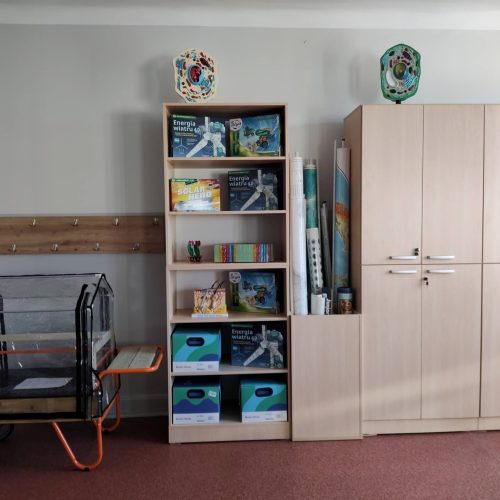 584590829_1363698165551176_790027250285978121_n (1)