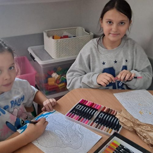 584884574_1365863225334670_732202002671093066_n