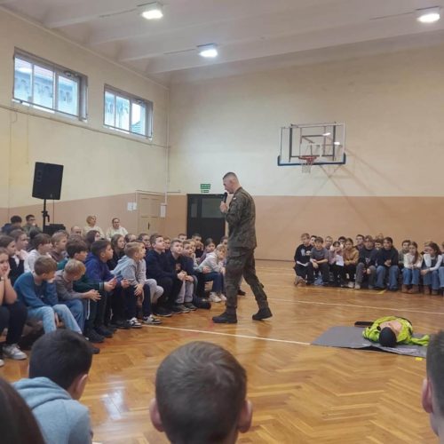 584895655_1364452882142371_6118812846959610265_n (1)