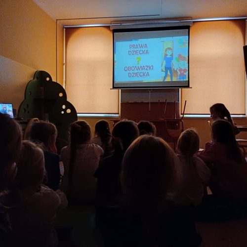 584899019_1365066548747671_7612441225458269432_n