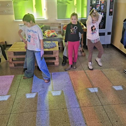 584935686_1365862915334701_7006142626846238672_n