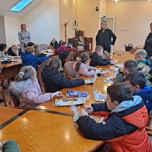 584937688_1362044002383259_4614047701327571151_n (1)