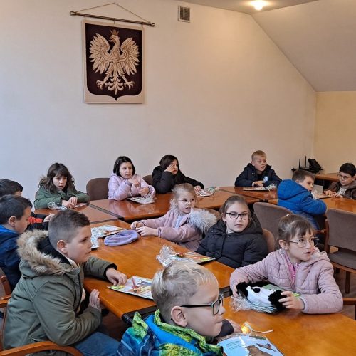 584970159_1362041172383542_3023484937334289156_n (1)