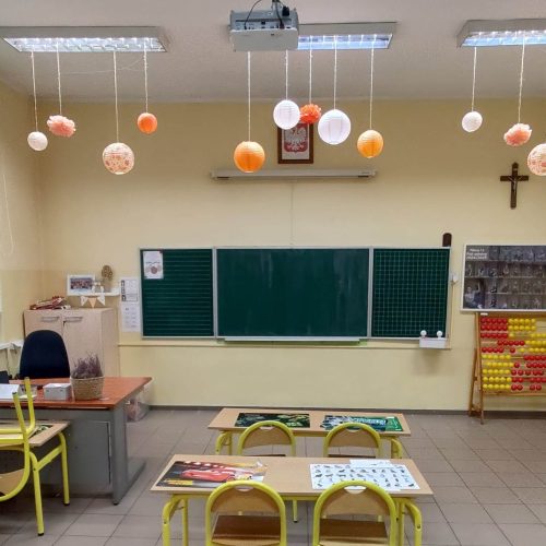 584975804_1364454622142197_6310873095756151663_n