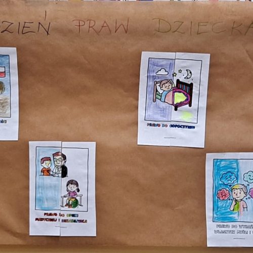 586348704_1365027888751537_5485059850149497700_n