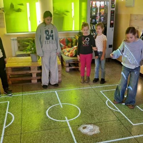 585000429_1365862832001376_2224728498575866568_n