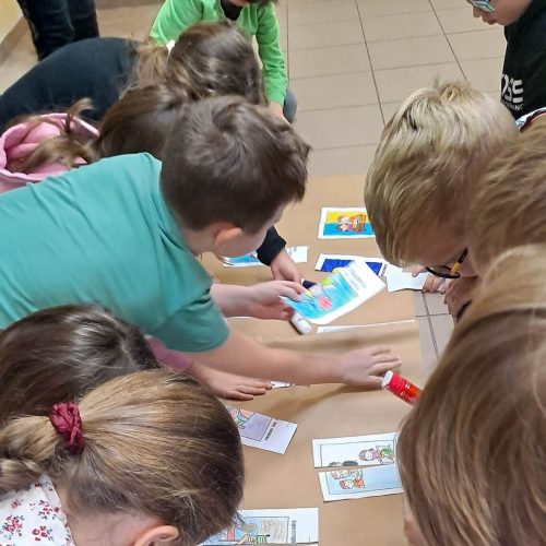 585034804_1365027765418216_2097776151244545960_n