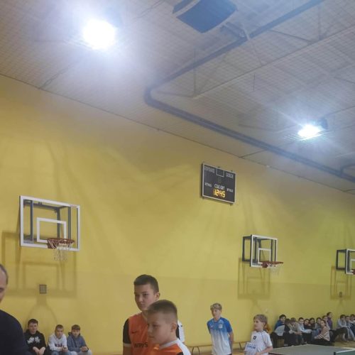 585049907_1362172379037088_2380733366680003038_n (1)