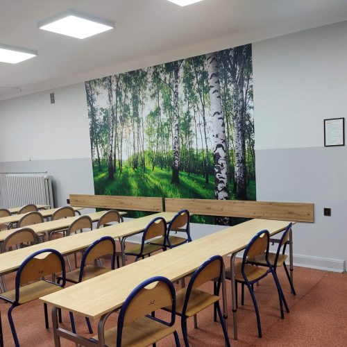 585131584_1363722348882091_383792441582655475_n (1)