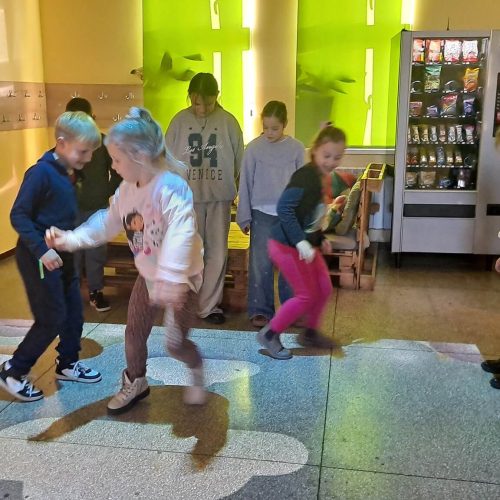 585321880_1365867525334240_8110440386469933445_n