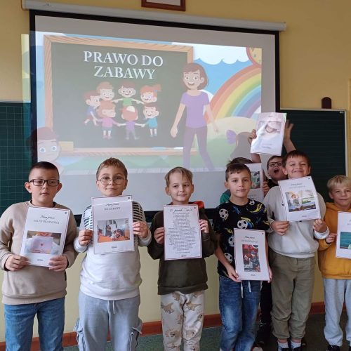 585345592_1365066435414349_447809532722951270_n