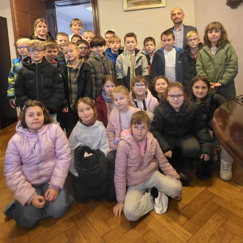 585358734_1362031685717824_440805524457632590_n (1)