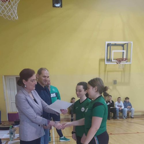 585387205_1362172375703755_5096100899875799889_n (1)