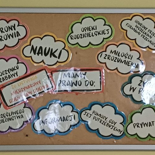 585410441_1365066728747653_7130820723397763998_n