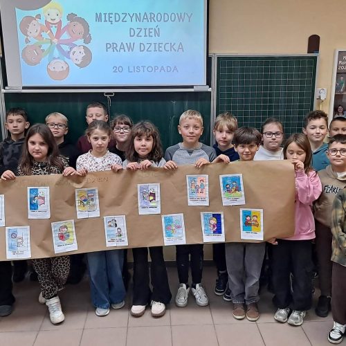 585430638_1365027672084892_6525405528197887042_n