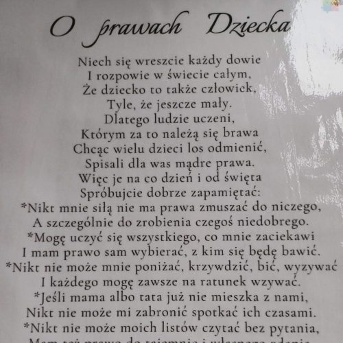 585508390_1365056278748698_3563892779188324775_n