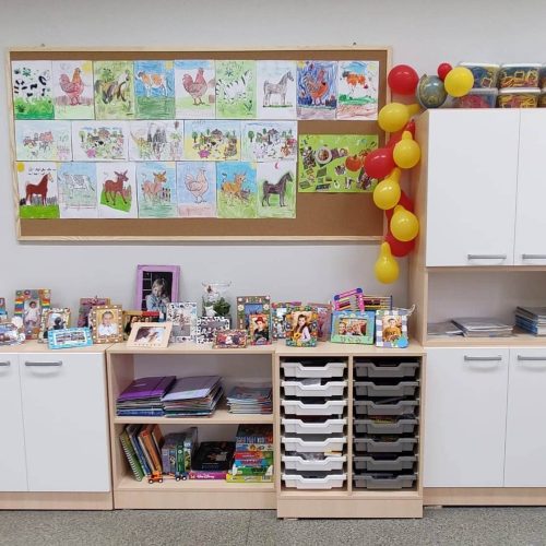 585510134_1364453672142292_4207648381704914775_n