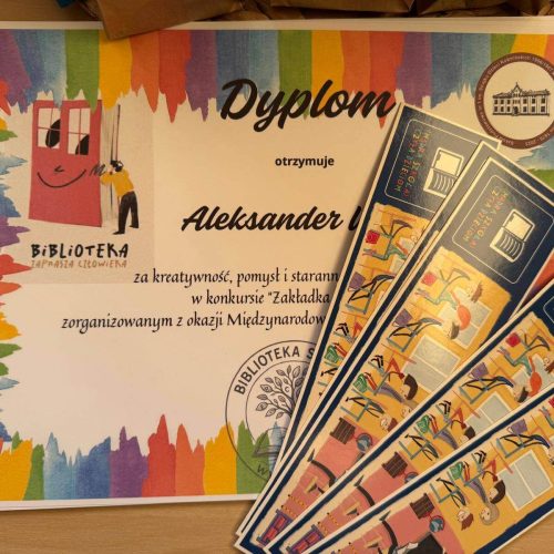 585511921_1363404382247221_8551694155227475684_n (1)