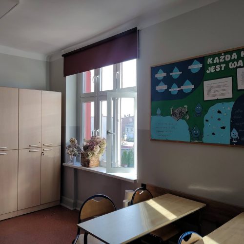 585514346_1363693798884946_8393818682866966389_n (1)