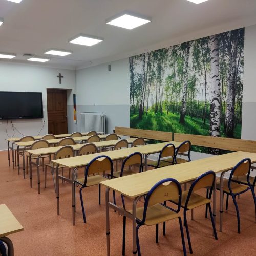 585519632_1363693515551641_746714067961159631_n (1)