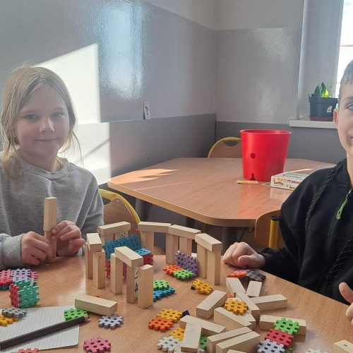 585550700_1365867302000929_2915578214817074166_n