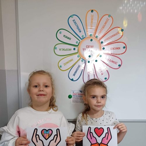 585572374_1365862962001363_9155467222805891003_n