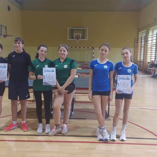 585585629_1362172399037086_3264849665782424356_n (1)