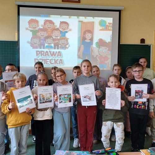 585884254_1365066705414322_5356502817376525251_n