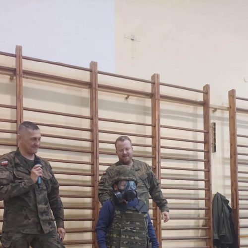 585895112_1364453028809023_3886755291253057182_n (1)