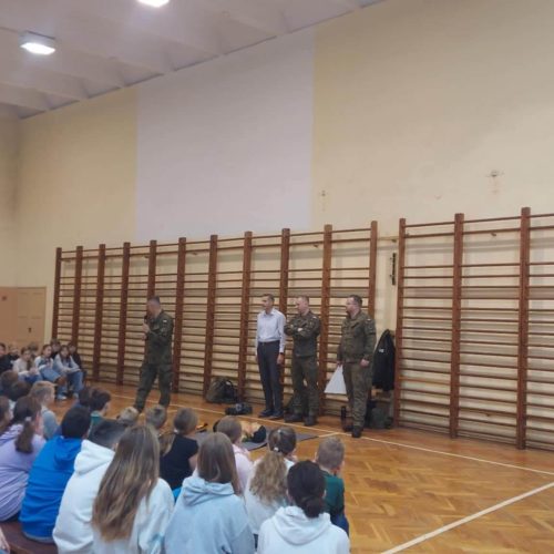 585898513_1364452772142382_7712593425123846225_n (1)