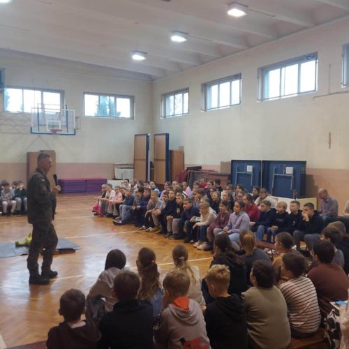 585899014_1364452652142394_7139638853913177873_n (1)