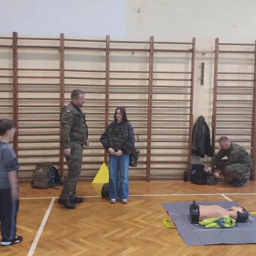 585902961_1364452975475695_4062043299014816656_n (1)